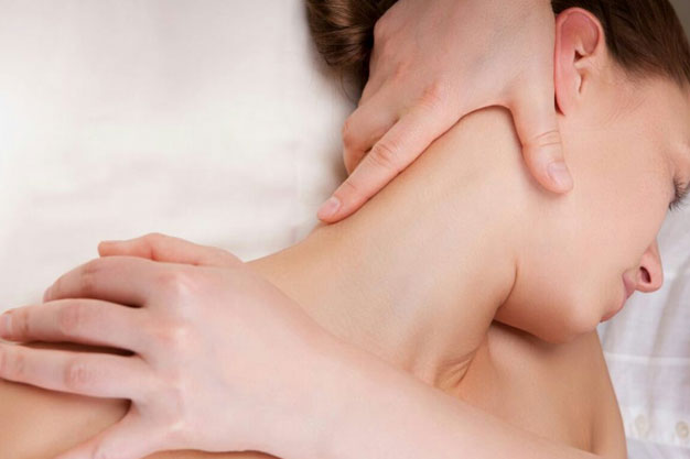 Sylvan Shores Florida Massage Spa Near Me