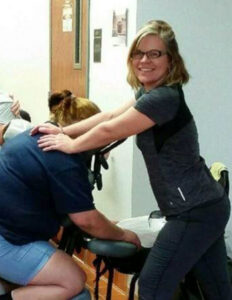 Lake Placid FL Cranial Sacral Therapy